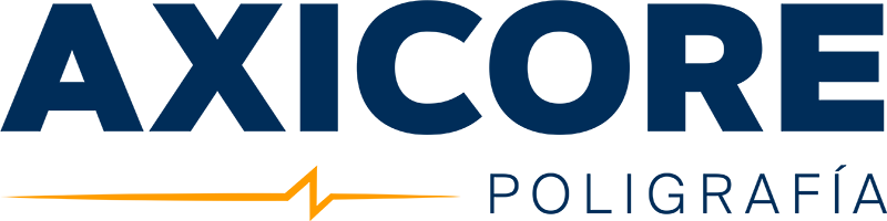 logo-axicore